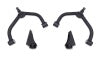 Tuff Country 09-23 Dodge Ram 1500 4x4 Upper Control Arms w/Front Bump Stop Brackets