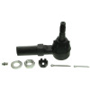 MOOG 06-11 Buick Lucerne Front Outer / Outer Tie Rod End