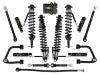 ICON ICO 2.5 Series Coilover Kits
