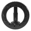 Yukon Gear 11.25in Dana 80 Thin 3.73 Rear Ring & Pinion Install Kit 4.125in OD Bearing