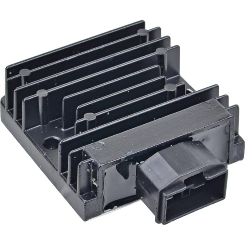 Arrowhead Honda 12 Volt Regulator / Rectifier