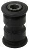 MOOG 2004 Ford F-150 Heritage Rear Forward Leaf Spring Bushing