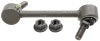 MOOG 17-20 Genesis G80 Front Left Sway Bar Link