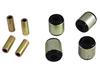 Whiteline LEXUS SOARER 86-89 Front Upper Control Arm Bushing