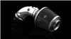 Weapon R 12-14 Honda Civic 1.8L w/ Air Shield Secret Weapon Intake