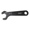 Russell Single Ended -12An Wrench