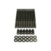 Wagner Tuning Audi 5Zyl 2.2 20VTurbo OEM Head Stud Set - Burnished