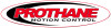 Prothane Replacement Forward Bushing for 4-227 (Min Order Quantity 50)