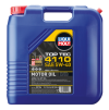 LIQUI MOLY 20L Top Tec 4110 Motor Oil SAE 5W40