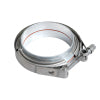 Snow Performance 4in V-Band Flange Assembly