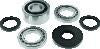 QuadBoss 2021 Polaris RZR Pro XP Front Differential Bearing & Seal Kit