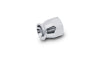 Vibrant Hose End Socket for PTFE Hose Ends Hose -12 AN