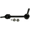 MOOG 95-97 Ford Crown Victoria Front Sway Bar Link Kit