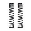 Skyjacker 5In JL 4DR NR DIESEL F COILS