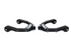 Whiteline 17-25 Tesla 3 Adjustable Camber Arm