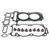 Vertex Gaskets 2020 Polaris RZR Turbo Pro XP Top End Gasket Kit