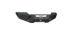 Road Armor 15-19 GMC 2500 SPARTAN Front Bumper - Tex Blk