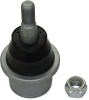 MOOG 15-17 Kia K900 Front Lower Ball Joint