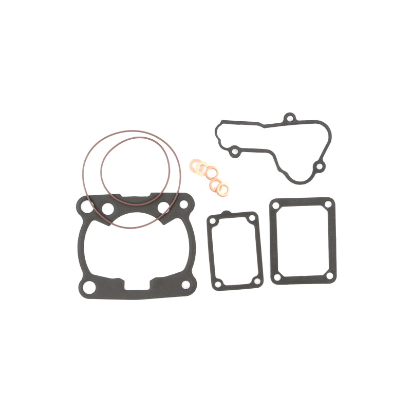 Cometic 97-12 Husky CR Top End Gasket Kit