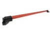 PERRIN 13-26 Subaru BRZ / Toyota GR86/86 / Scion FR-S Front Strut Brace - Red