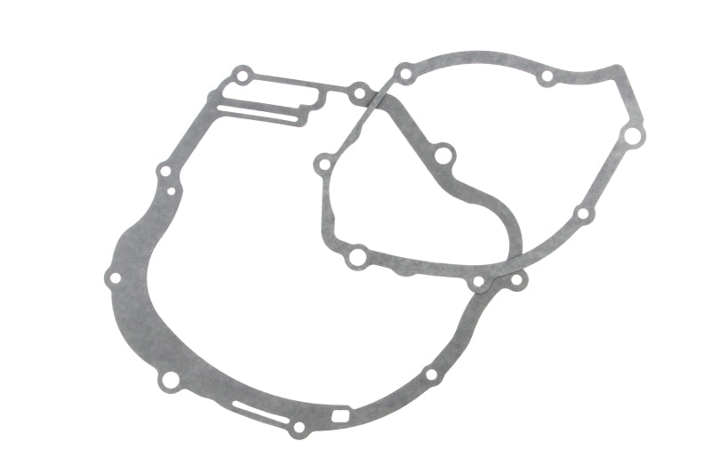 Cometic 99-05 Yamaha TTR125 Clutch & MAG Gasket Kit