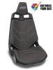 PRP Can-Am Maverick X3/Maverick R Seat Covers - Custom