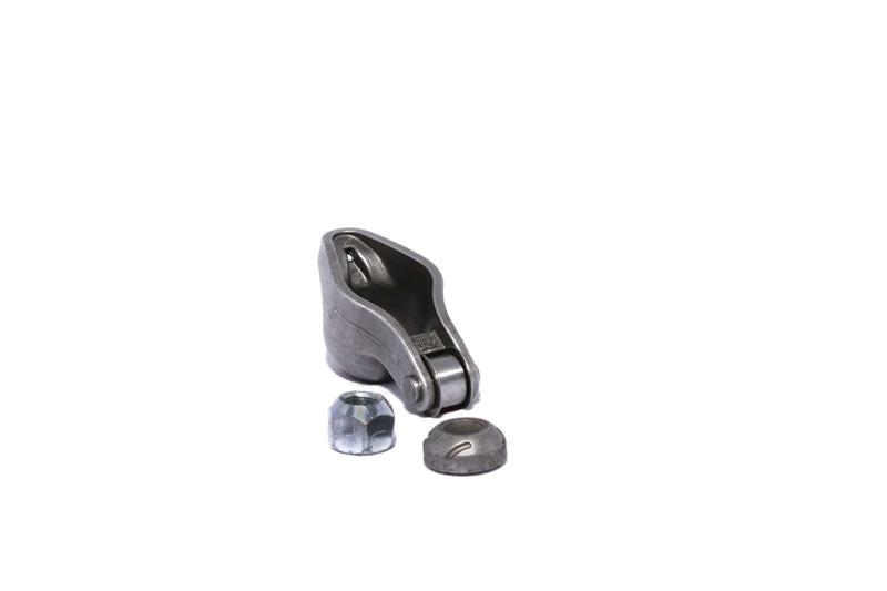 COMP Cams Rocker Arm Chevy SB 1.6 3/8in