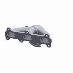 360 Degree Image Set