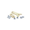 ARB Fitting Kit Rear Tundra 07On