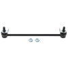MOOG 03-08 Infiniti FX35 Front Sway Bar Link