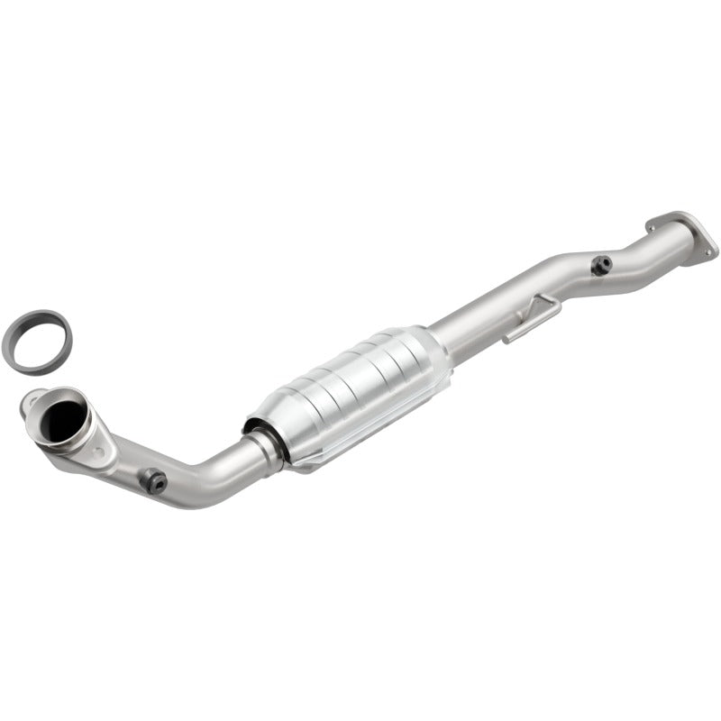 MagnaFlow Direct Fit Catalytic Converter Ranger 95-97