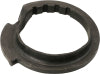 MOOG 06-12 Ford Fusion Front Upper Coil Spring Seat