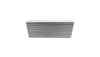 Vibrant Intercooler Core - 27.5in x 9.85in x 4.5in