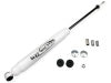 Tuff Country 14-18 Ram 2500 4wd (w/0-3in Rr Suspension Lift Kit) Rr SX8000 Nitro Gas Shock (Ea)
