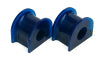SuperPro Sway Bar Mount Bushing 18mm Kit