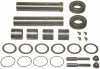 MOOG 04-11 Freightliner Century Class King Pin Set