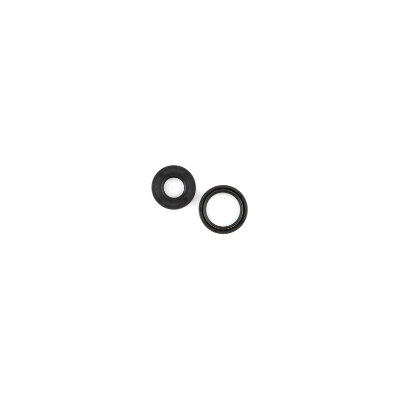 Cometic 88-07 Kawasaki KX125 Crankshaft Oil Seal Kit