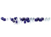 SuperPro Bushing Kit