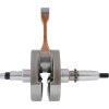 Hot Rods 06-09 LT-R 450 Stroker Crankshaft Assembly