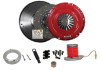 McLeod 11-17 Ford Mustang 3.7L Super Street Pro Clutch Pack