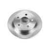 Power Stop 94-04 Ford Mustang Rear Autospecialty Brake Rotor