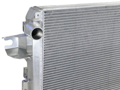 Photo - Unmounted