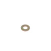 Peterson Fluid Systems 7/16in L-9 Heavy Duty Washer