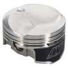Wiseco Chevy LS 3.780in Bore 1.165in CH 9.00 CC Piston Set