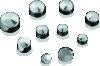 Kuryakyn Kool Kaps 1/4inch Torx Bolts
