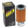ProFilter MV Agusta Cartridge Various Performance Oil Filter