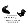 ARB Fitting Kit Detach Sway Bar Ext Patrol Y61
