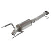 Flowmaster 03-24 Toyota 4RUNNER 4.0L FlowFX Extreme Cat-Back Exhaust System