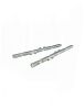 Skunk2 93-01 Honda Prelude H Series Ultra BMF TLRC Series Camshafts