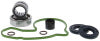 Hot Rods 14-15 Husaberg FE 250 250cc Water Pump Kit
